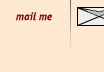 mail me